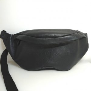 ルイヴィトン　バムフラップ　ディスカバリー